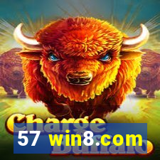 57 win8.com